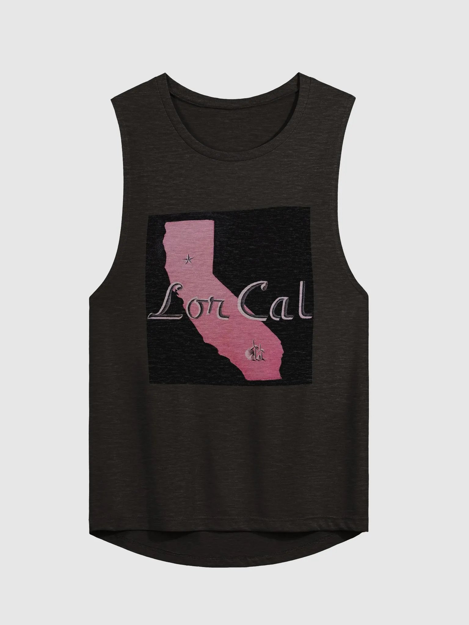 Tank Top product image (1)