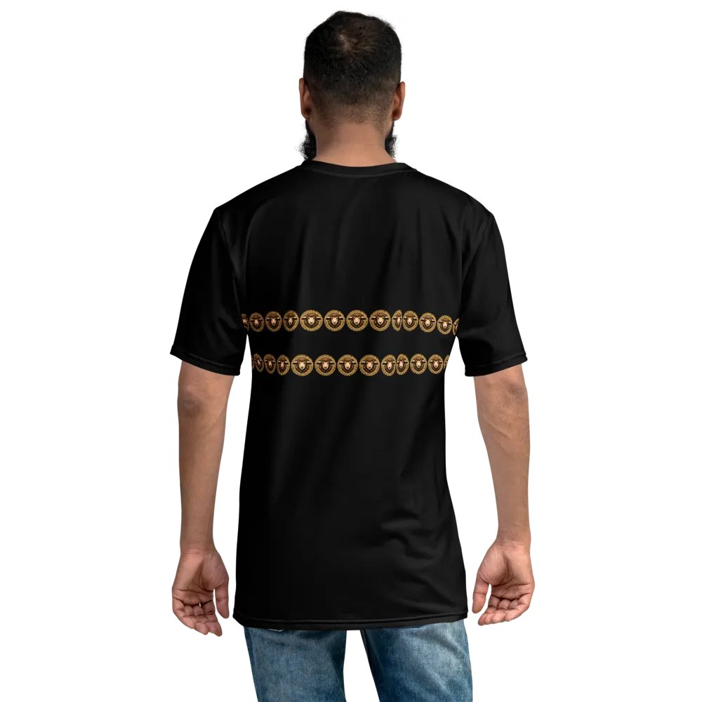 Upscale(T-Shirt) product image (9)