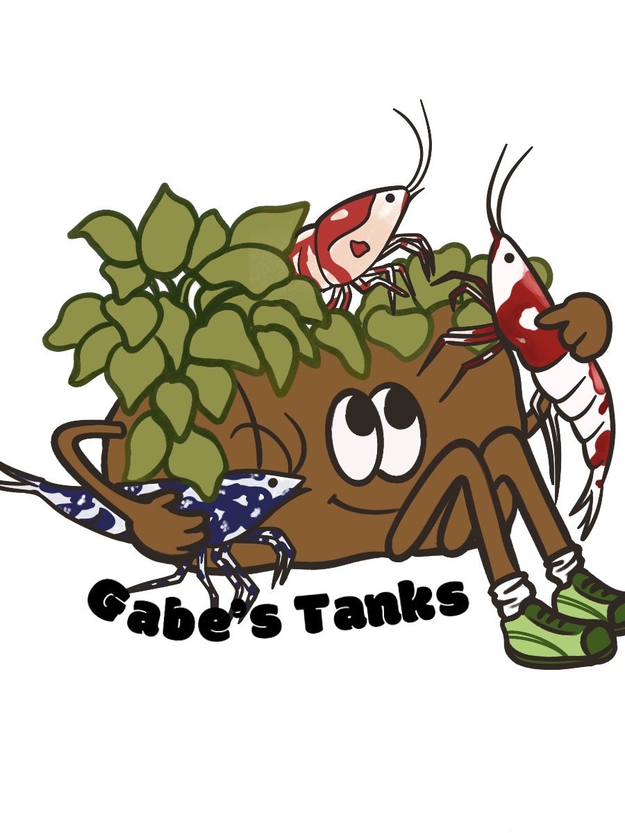 Friendly Log Sticker product image (6)