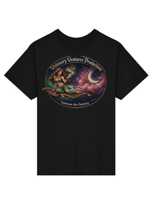 Visionary Ventures Collection