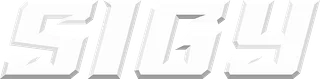Sigy