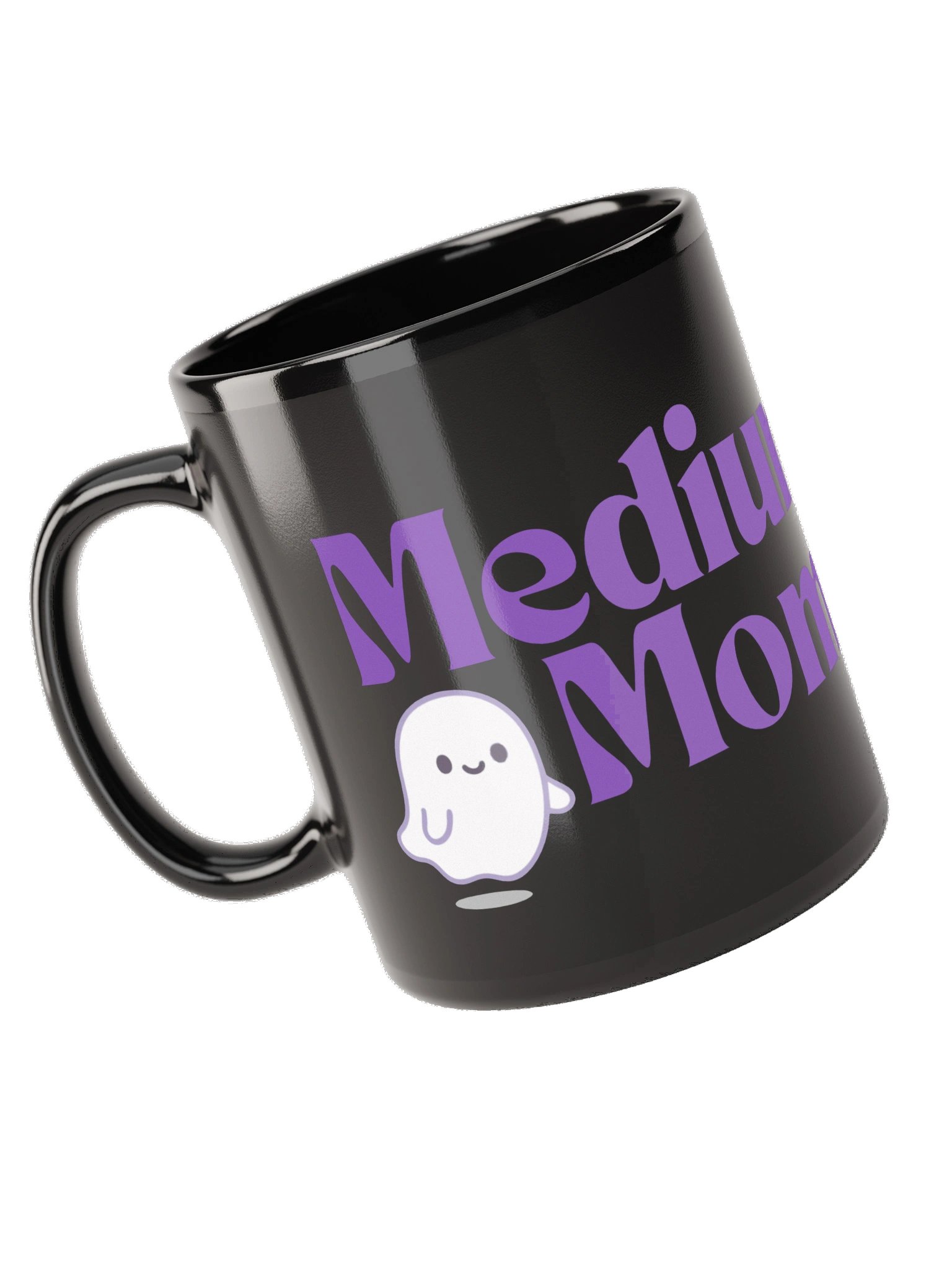 logo mug product image (9)