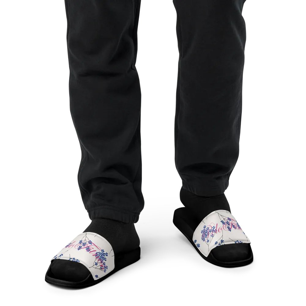 polofitness product image (12)