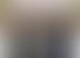 rutina acostado's tag thumbnail