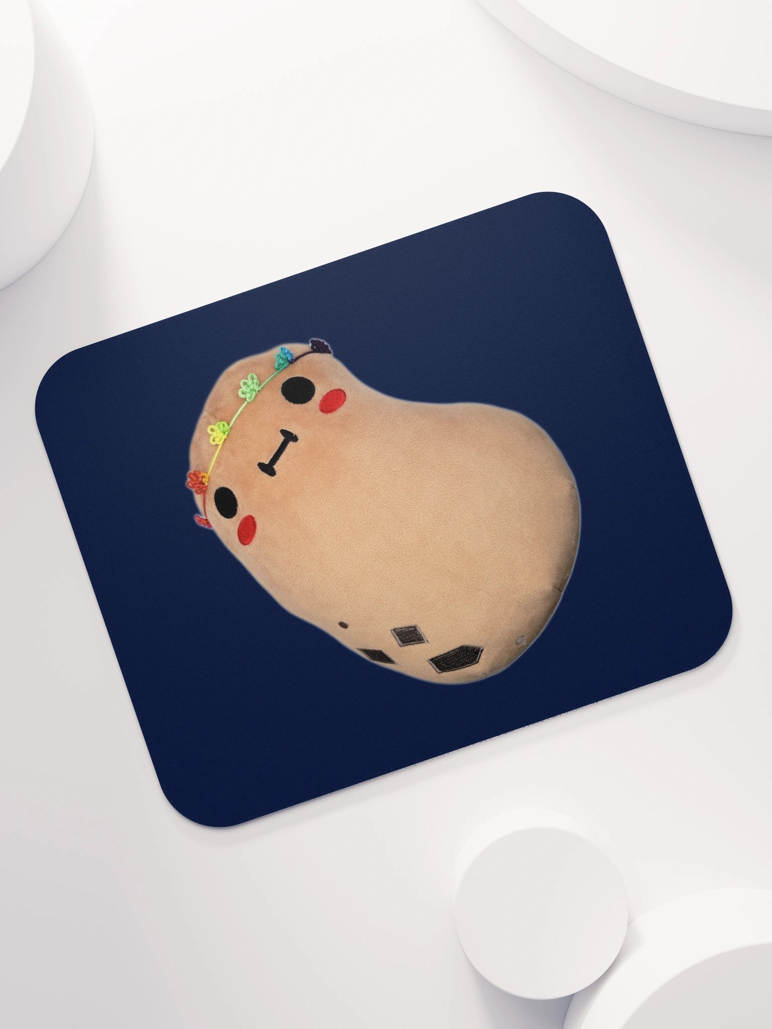 Toffel mousepad product image (7)