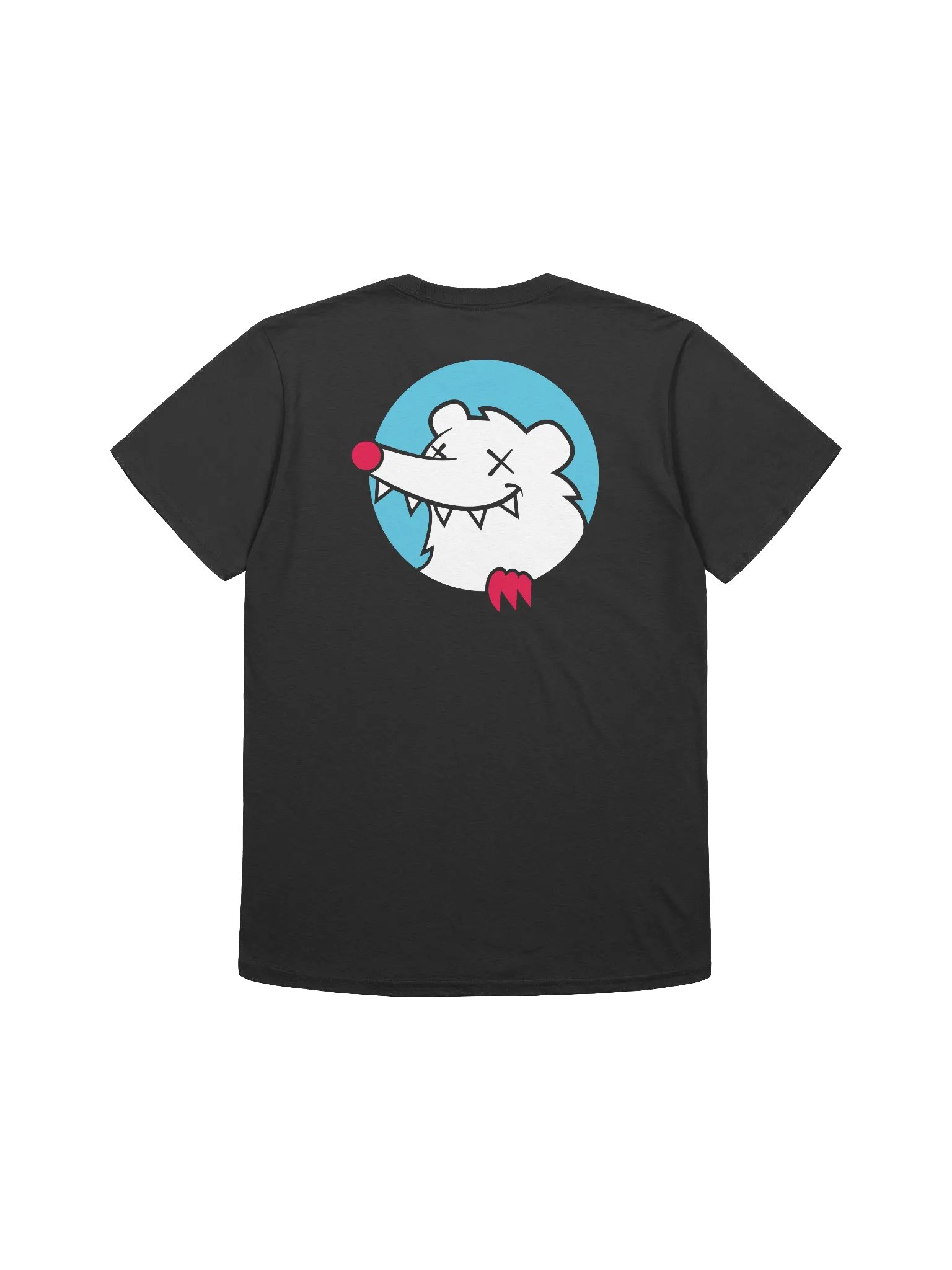 UNSUPRVZD - TEE product image (4)