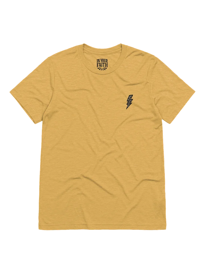 Wings of Faith T-Shirt product image (2)