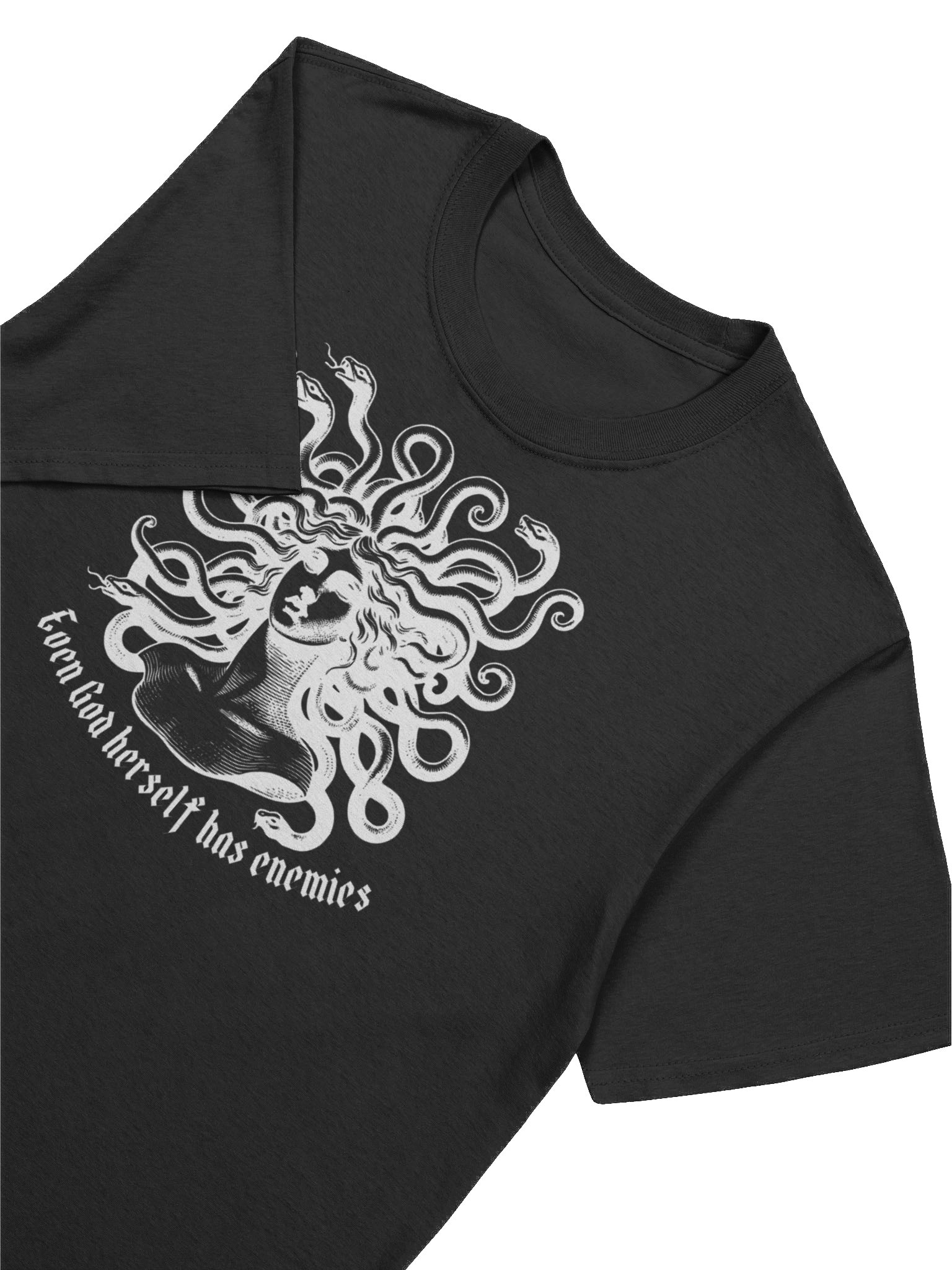 God herself has enemies product image (76)