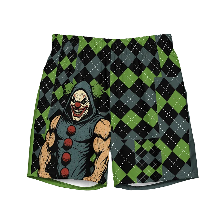 Brolic, Bruh product image (1)