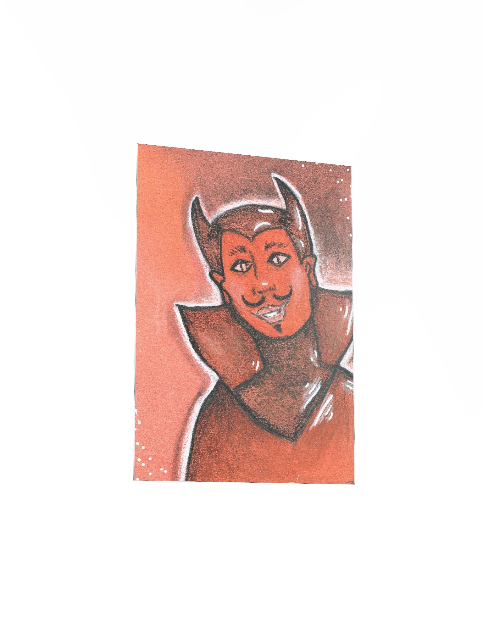 This Lil Devil product image (3)