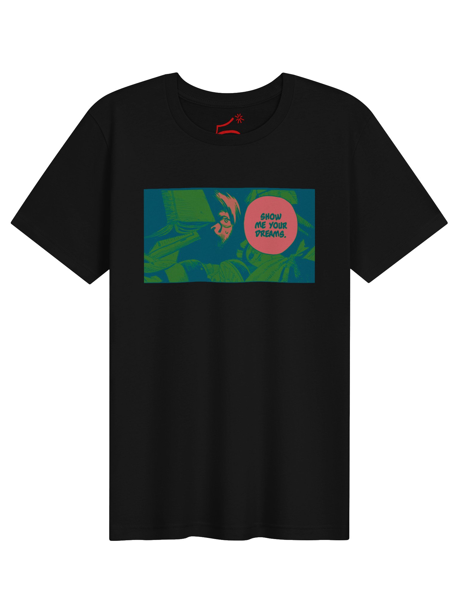 P4N3L (1) product image (2)