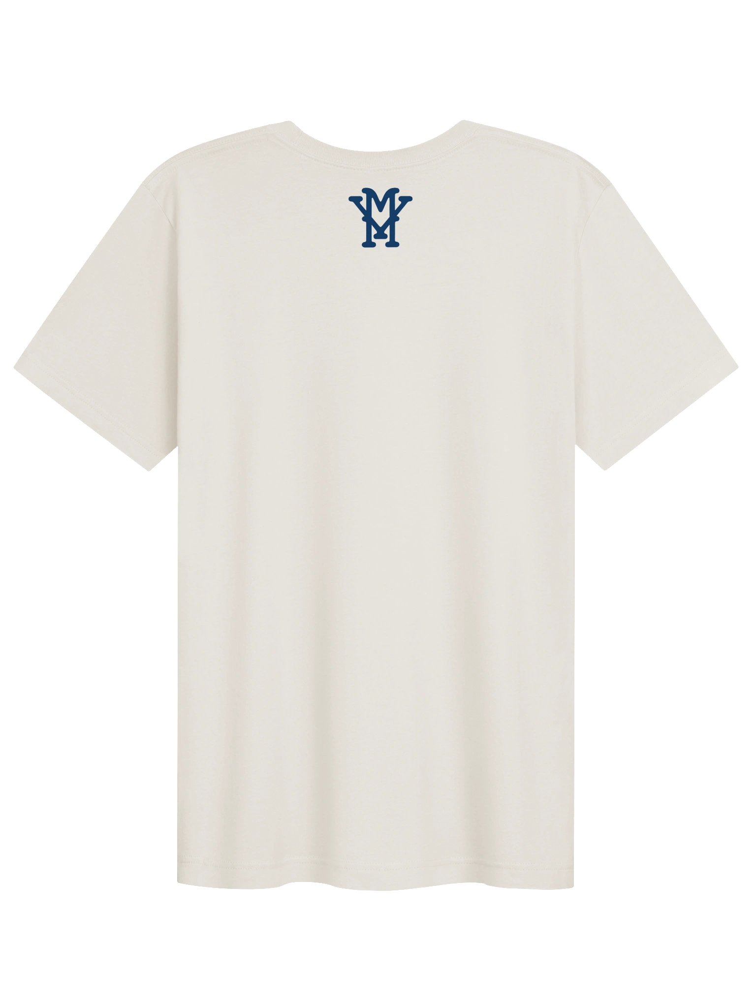 Creature of the Sea Merman T-shirt product image (2)