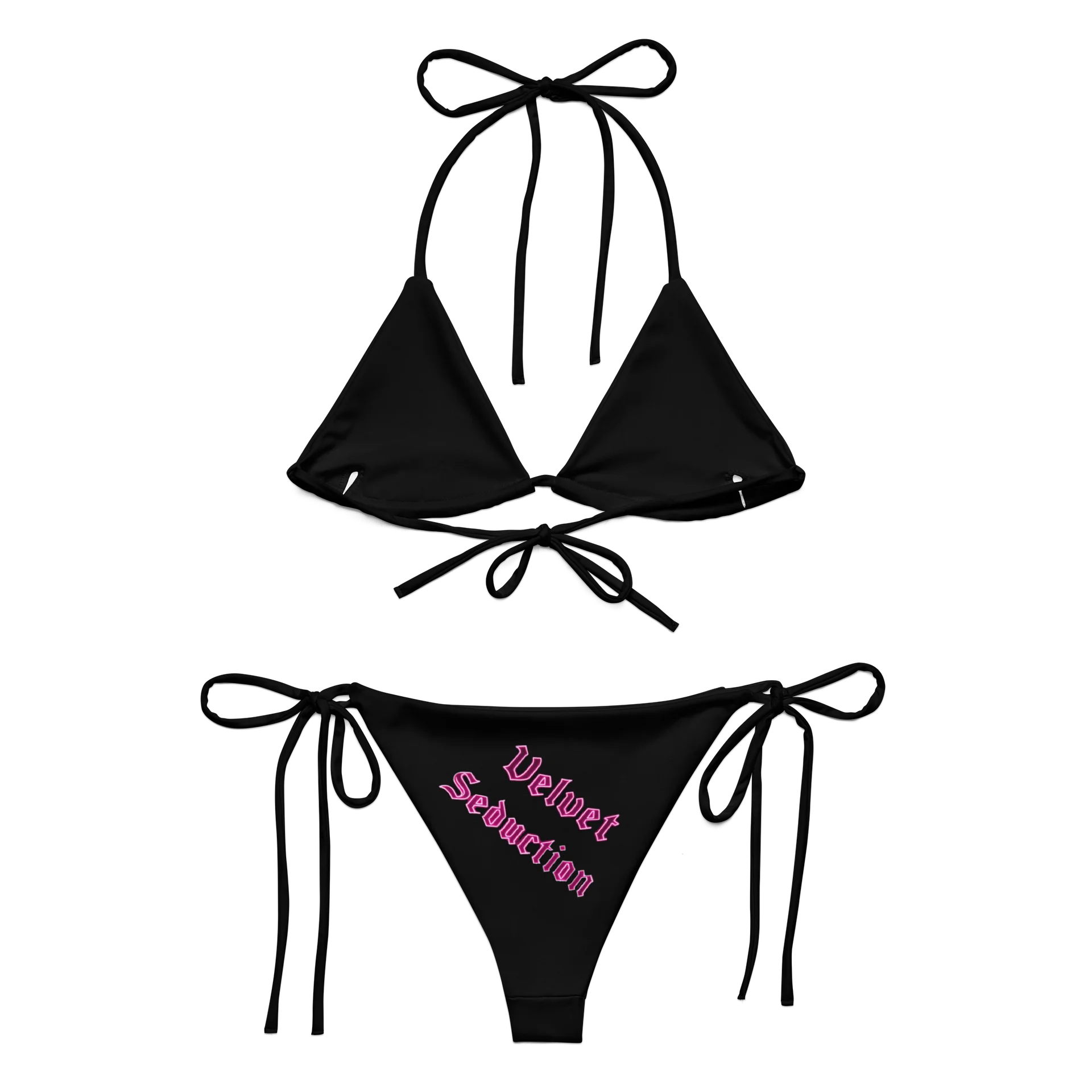 VS Swim product image (1)