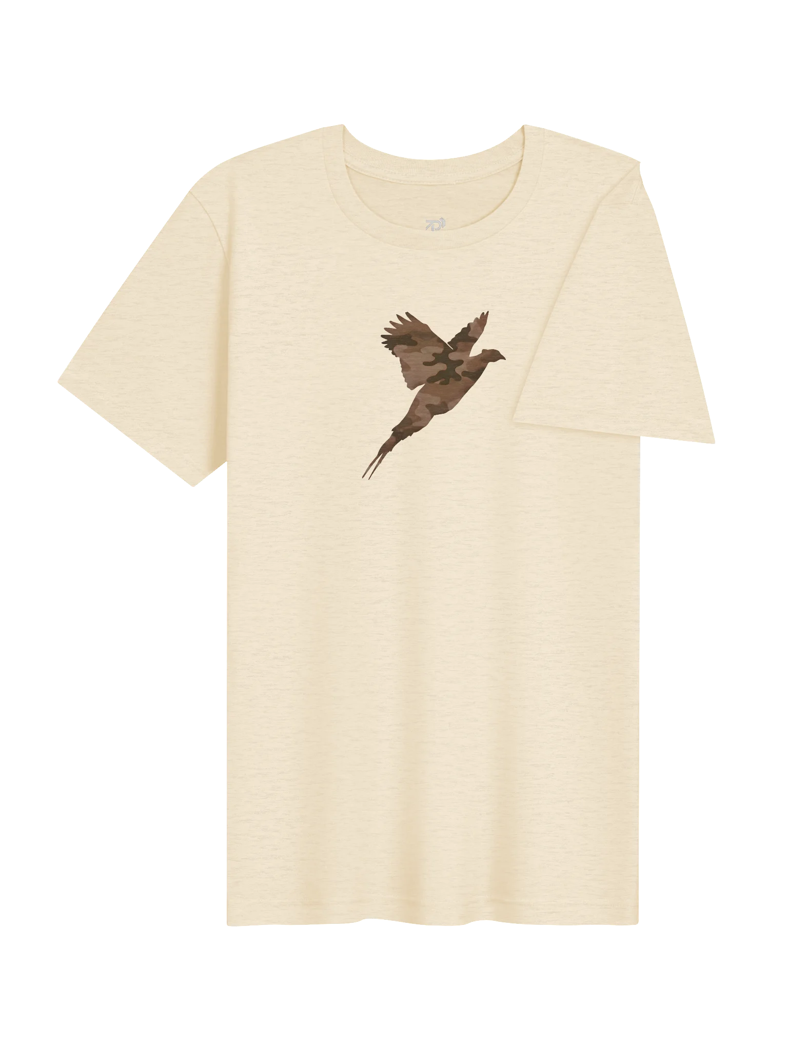 Cowboy Camo Pheasant Hunting Shirt product image (4)