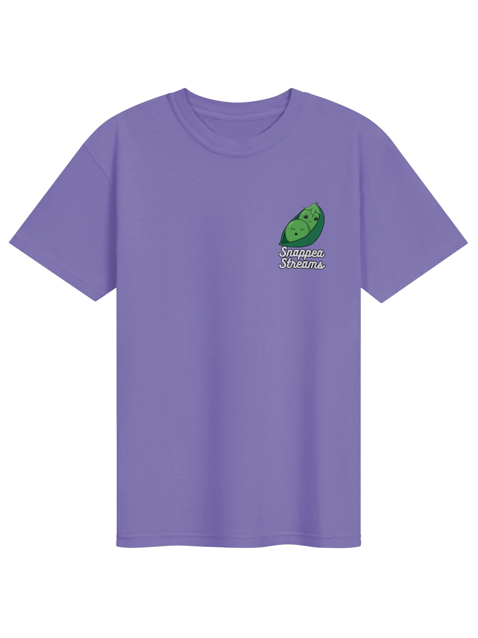 Pod Tee product image (25)