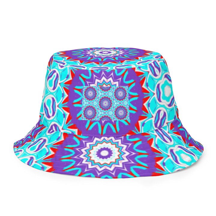 COLORFUL BLOOM product image (2)