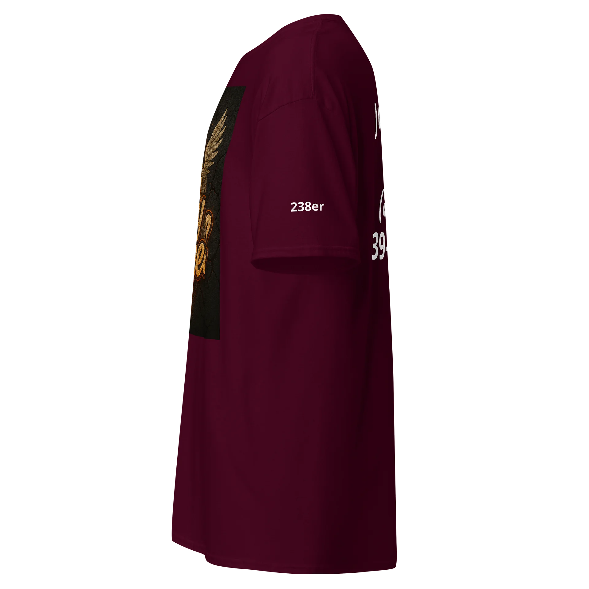 Divine Connection T-Shirt product image (5)