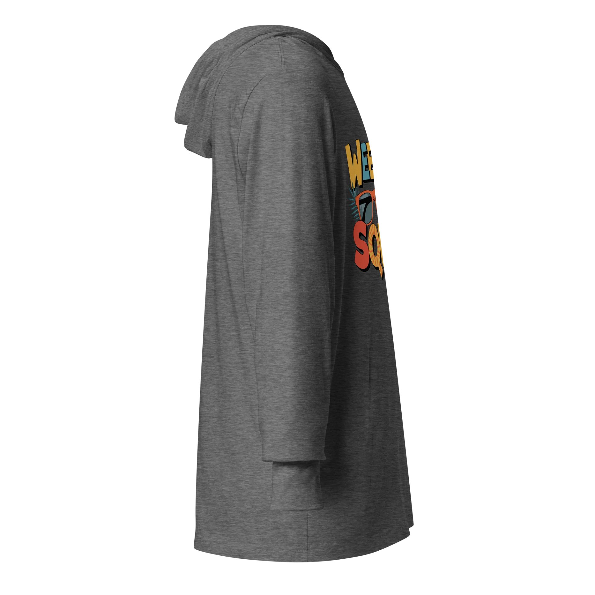 Weekend Squad product image (5)