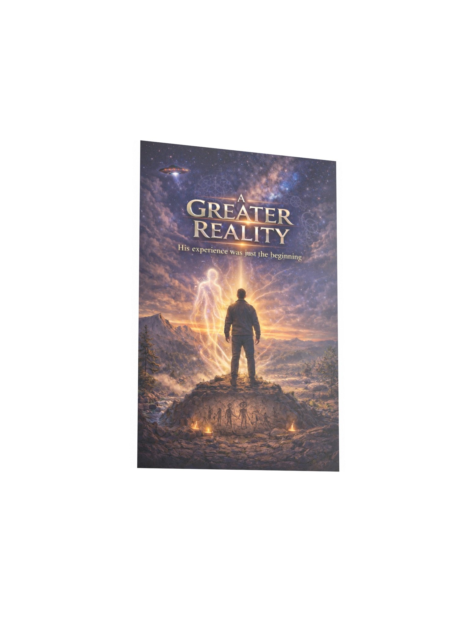 Poster product image (3)