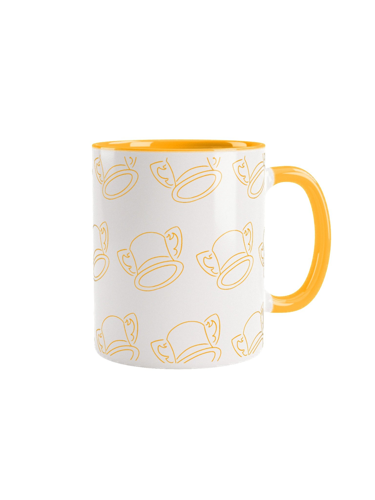 Dapper Mug product image (1)