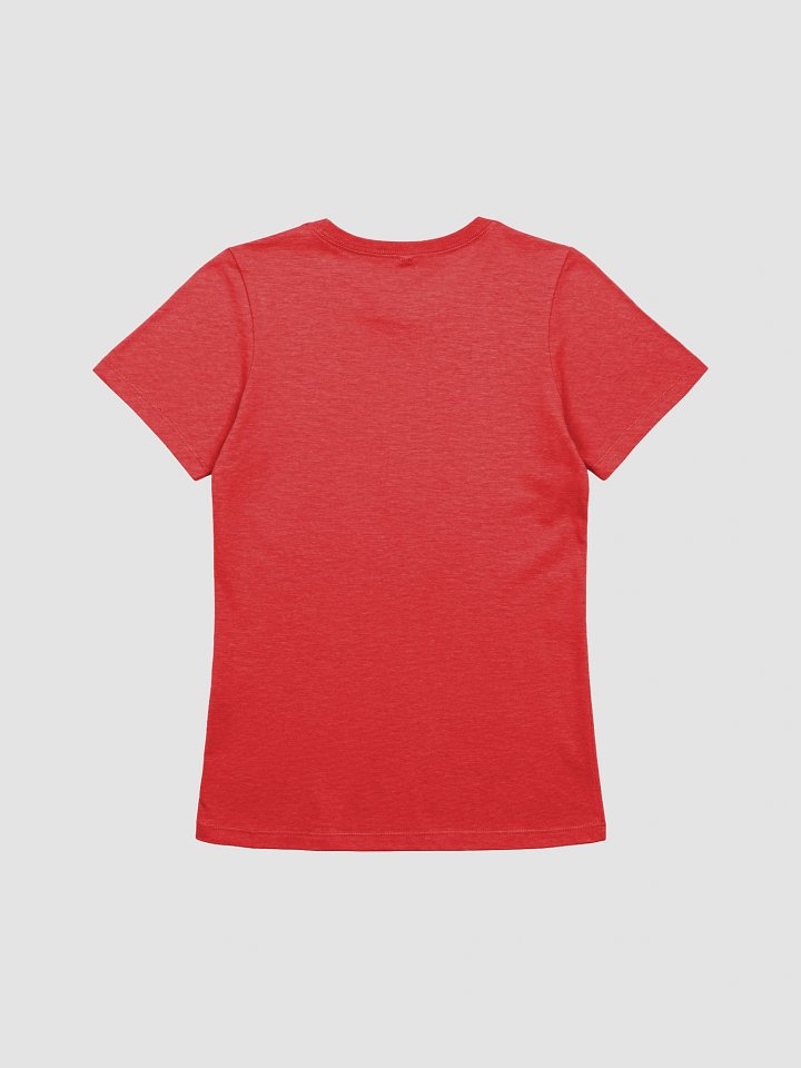 250 Years Of Freedom Women's Tee product image (2)