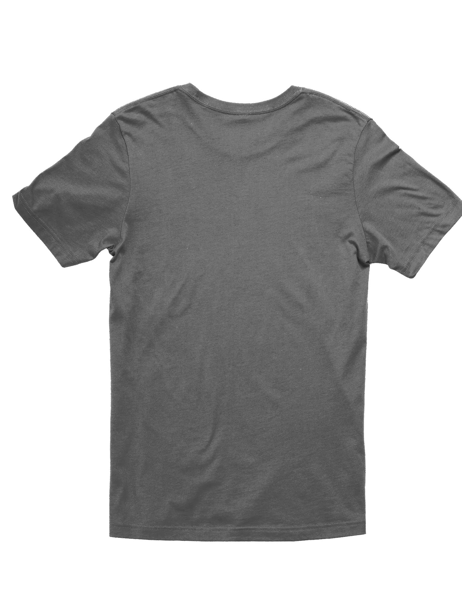New Logo Tee product image (2)