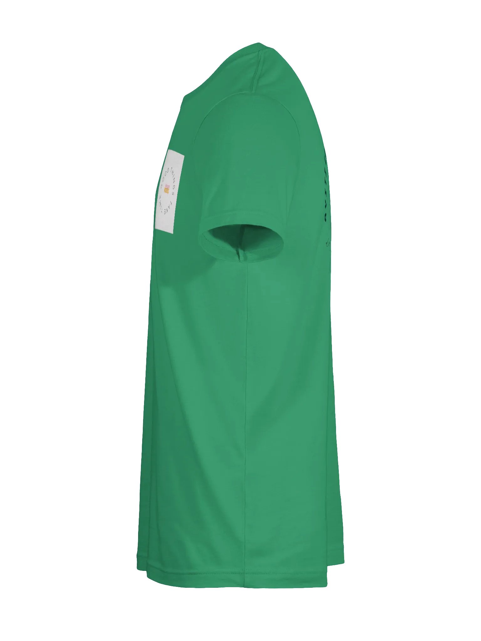 Wear What You Believe product image (121)