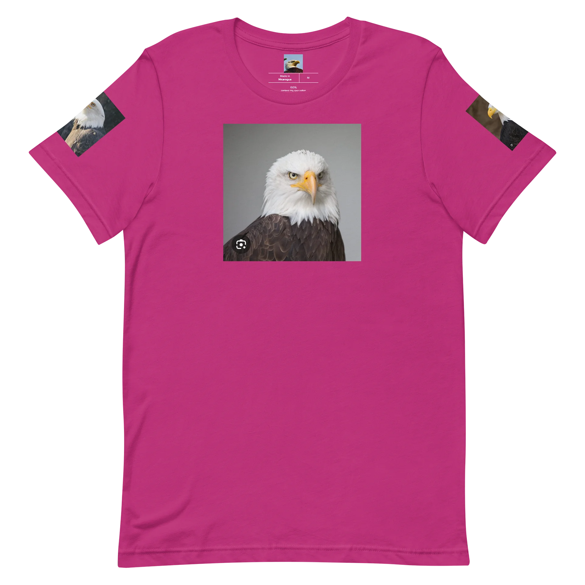 My arts designs product image (3)