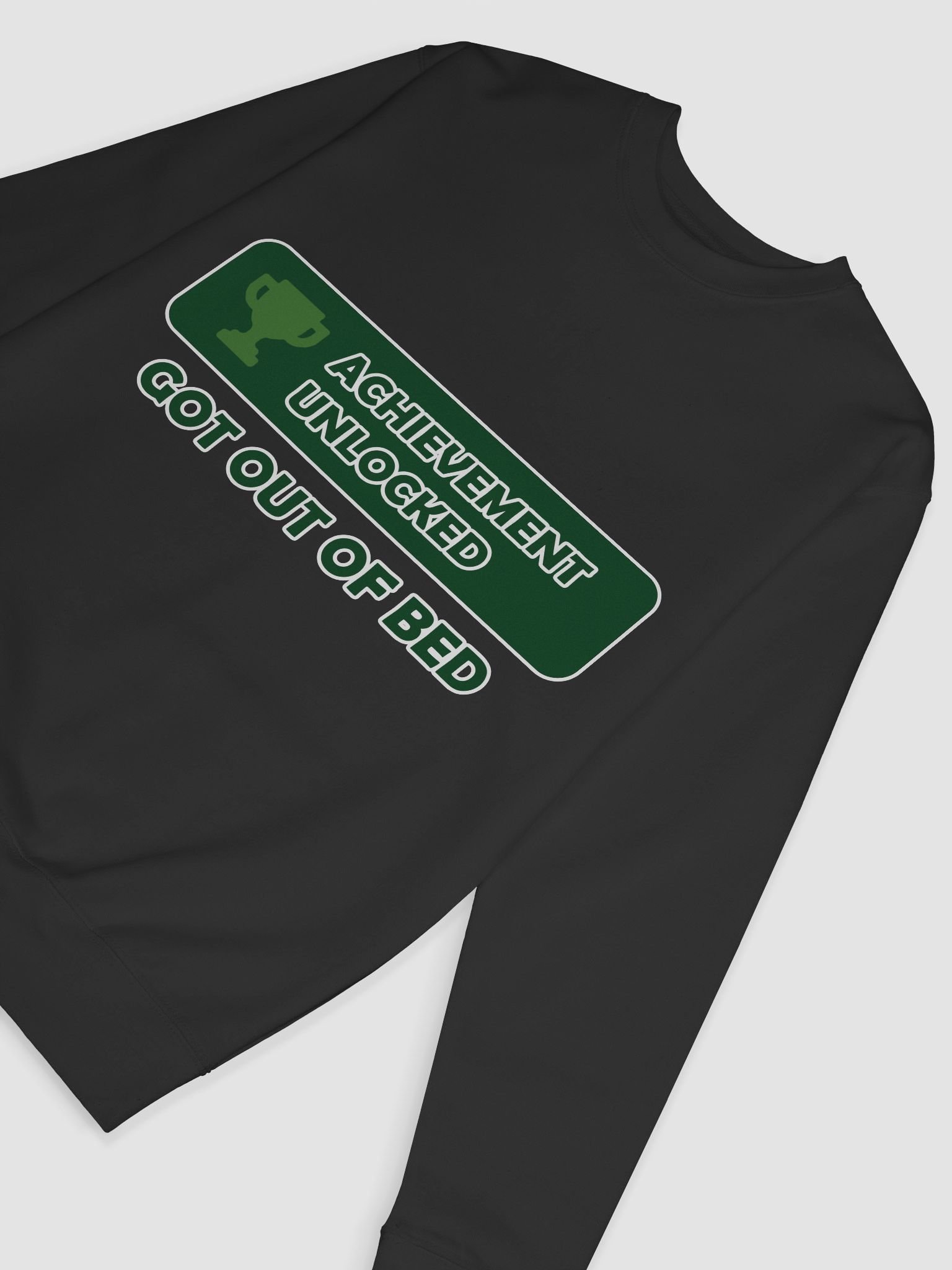 Achievement Unlocked! product image (6)