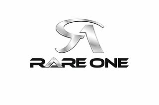Rare One Fitness