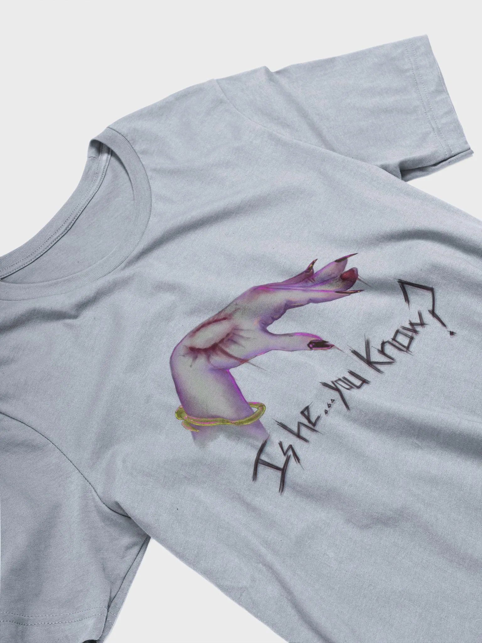 Is he... you know? product image (4)