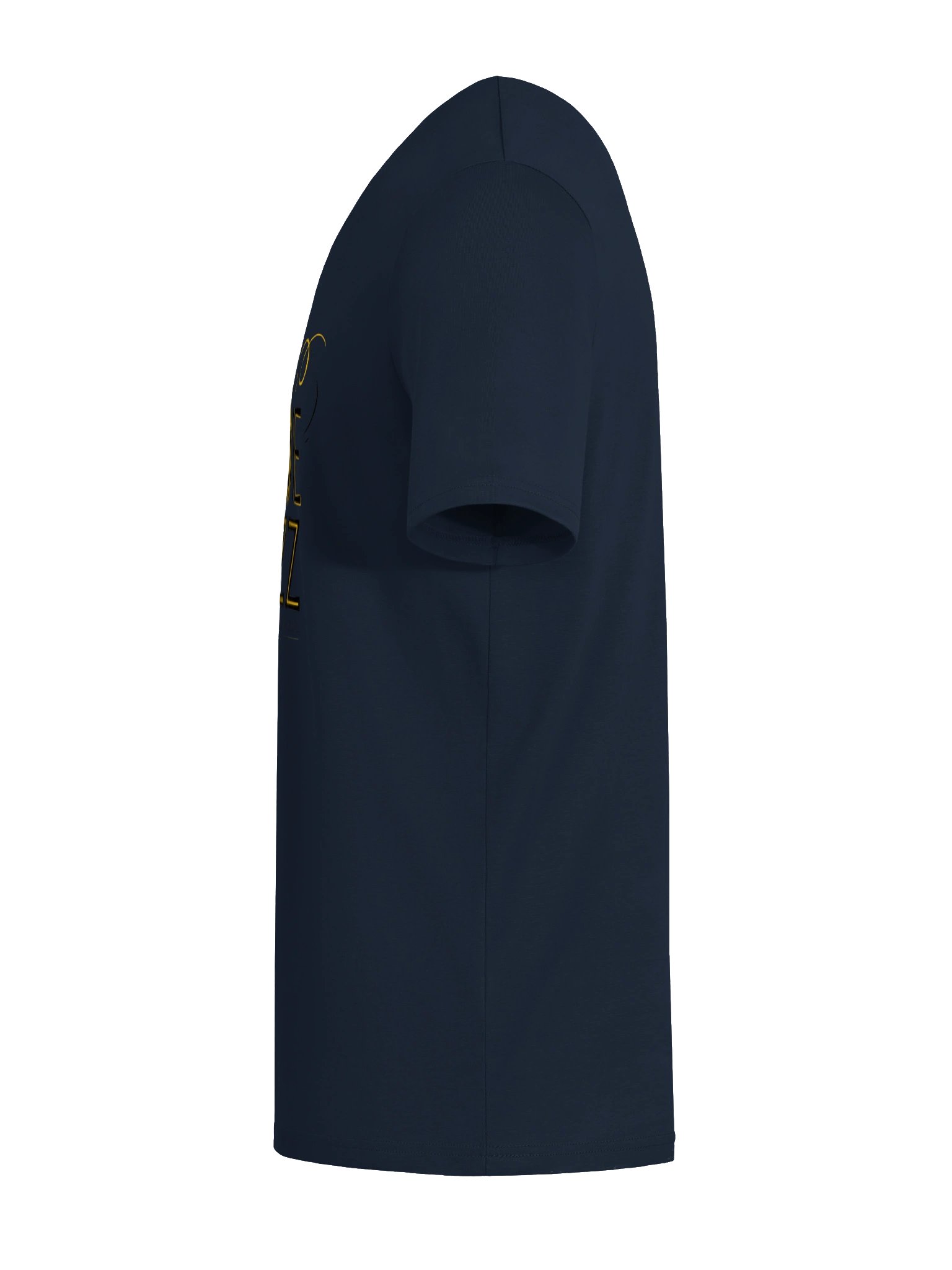 'I Love Jazz'- Women product image (10)