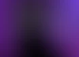 Digital Wallpapers's tag thumbnail