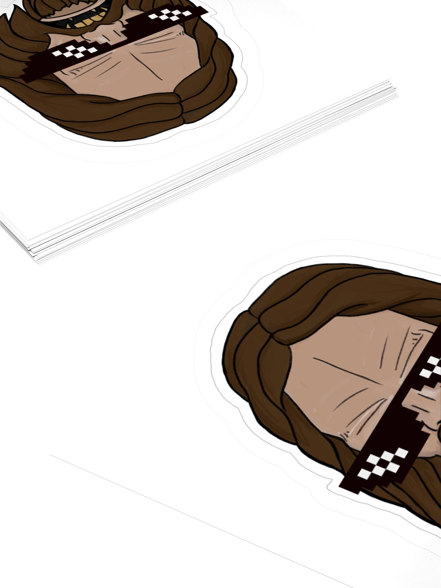Deal with Beefsquatch product image (4)