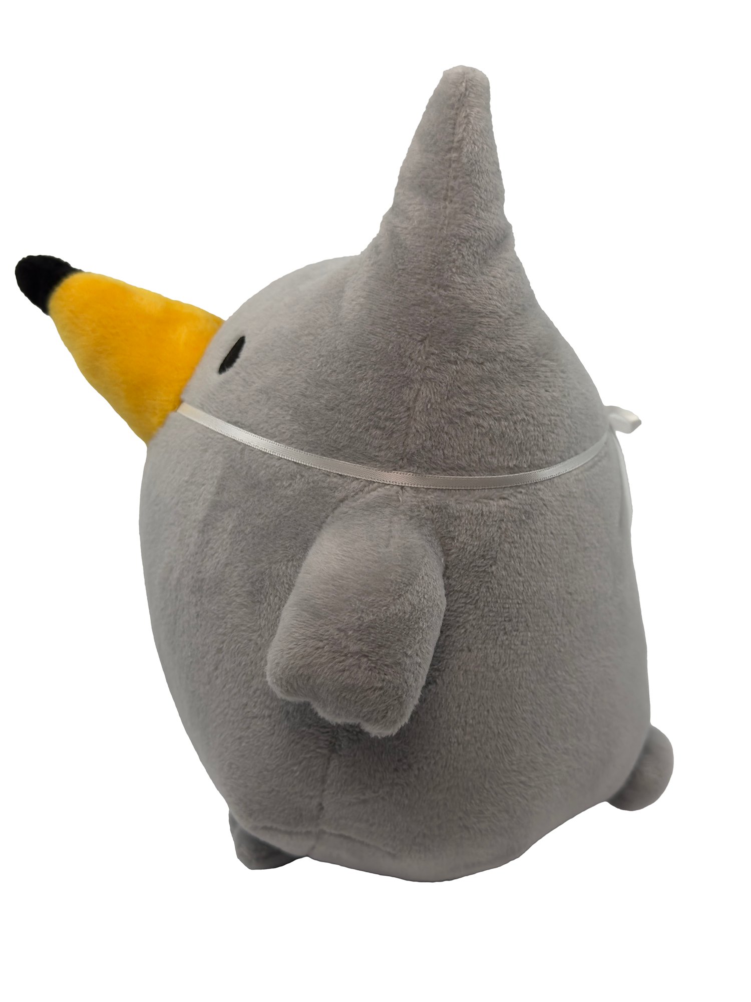 Rux Plushie product image (4)