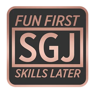 SimGamerJen