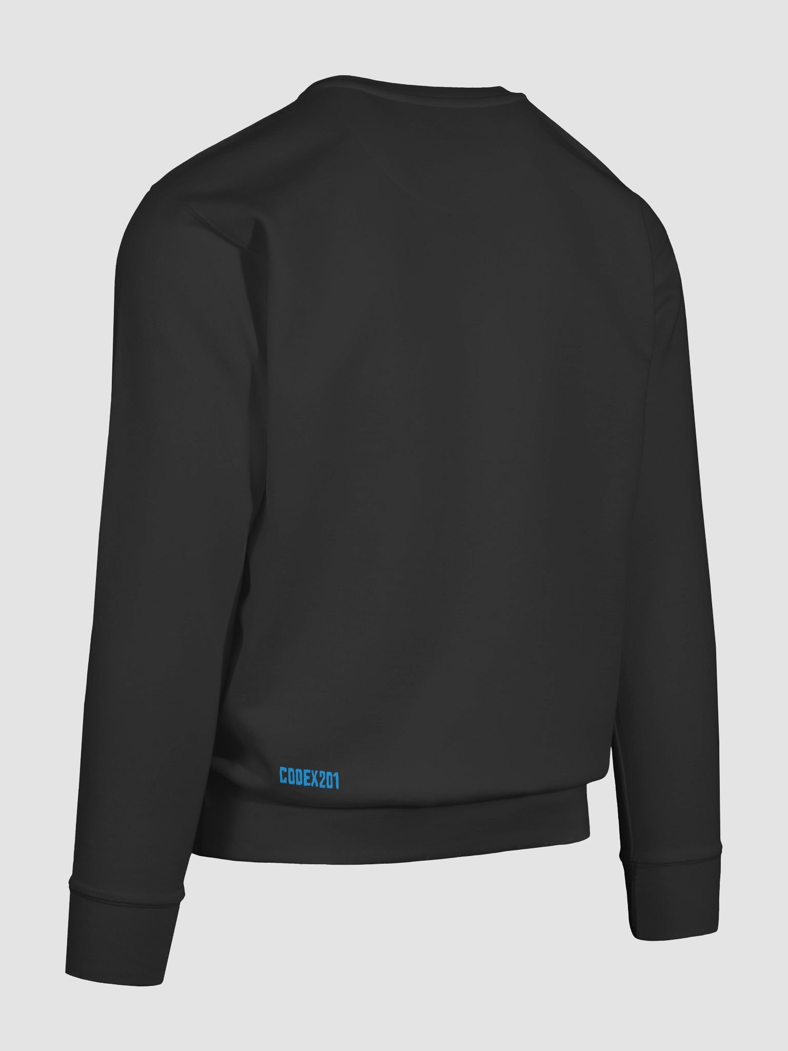 BREAKS AUSTRALIA 2.0 Premium Sweatshirt product image (47)