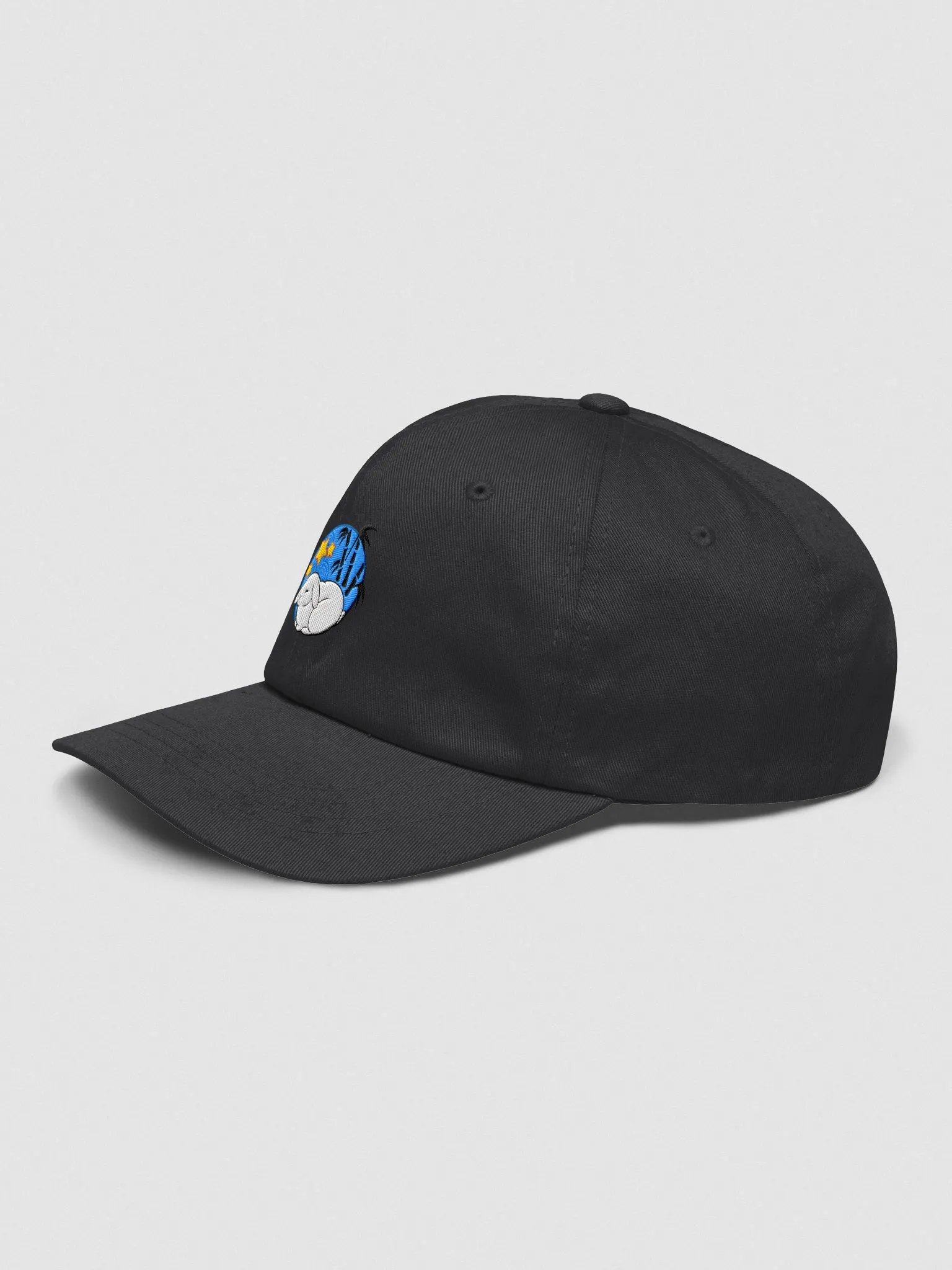 Sholzi Cap product image (3)
