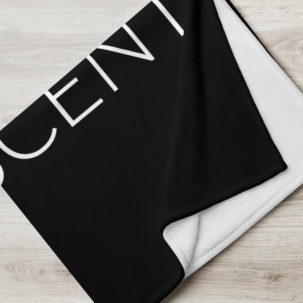 Throw Blanket product image (5)
