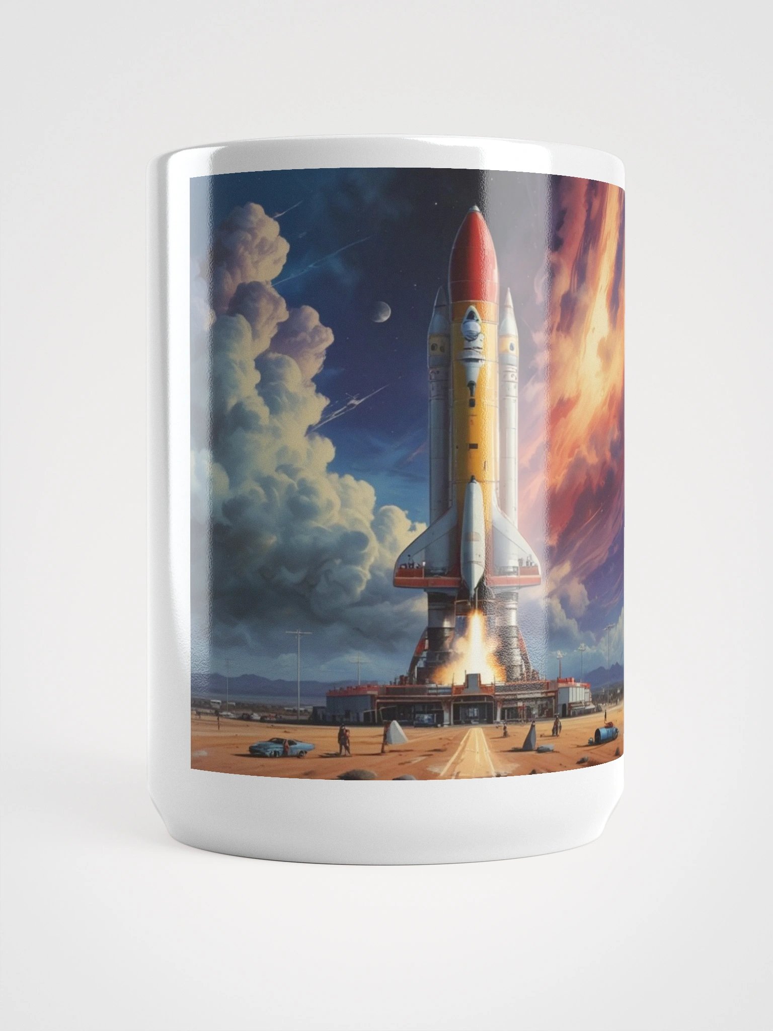 Rocket product image (5)