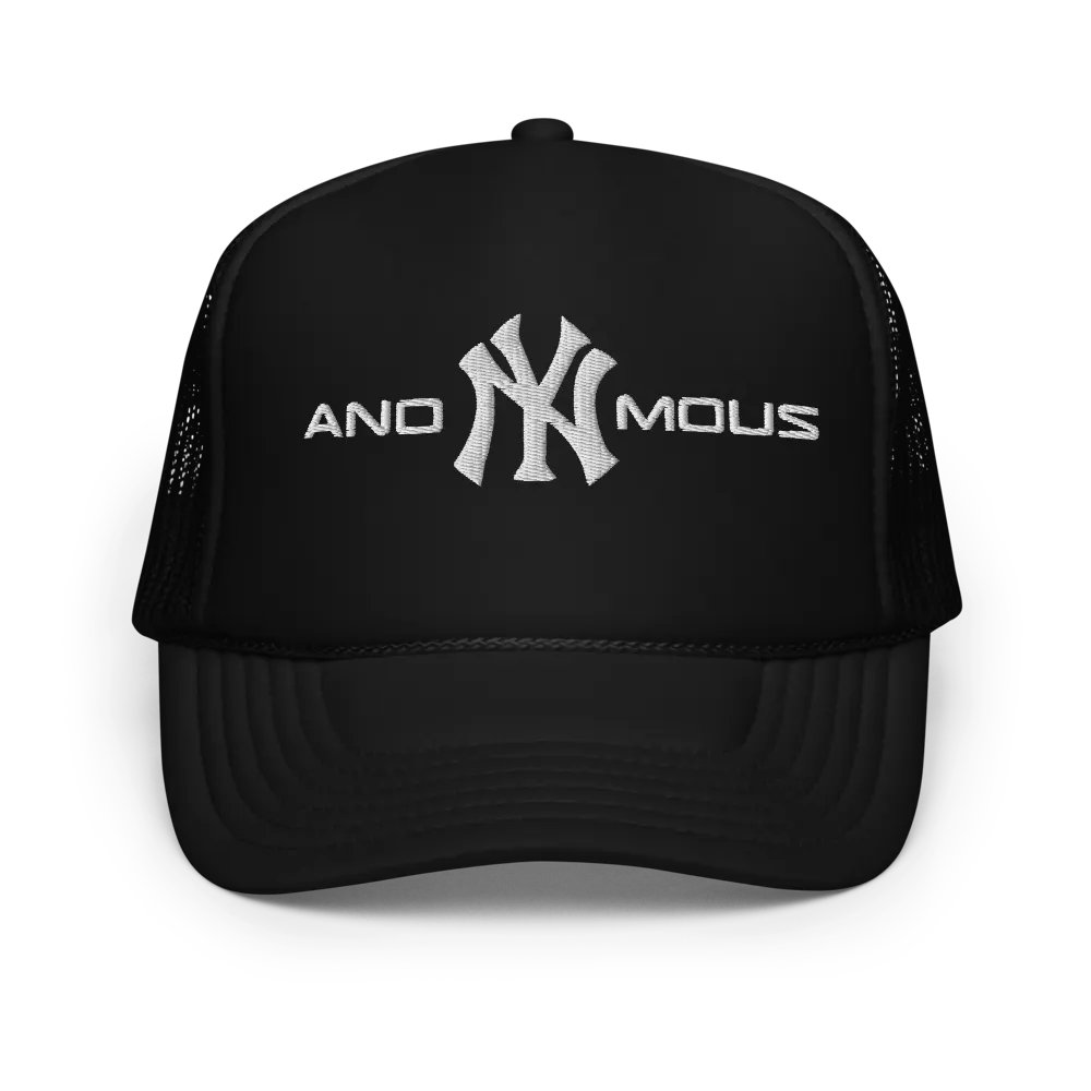 AnoNYmous product image (1)