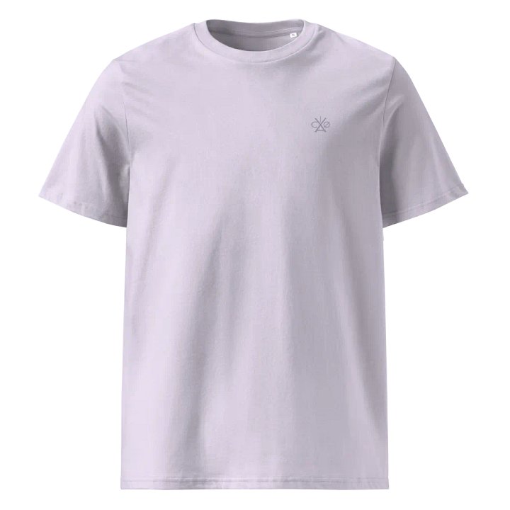 VACIO Tribal Glyphs T-Shirt (B) product image (32)
