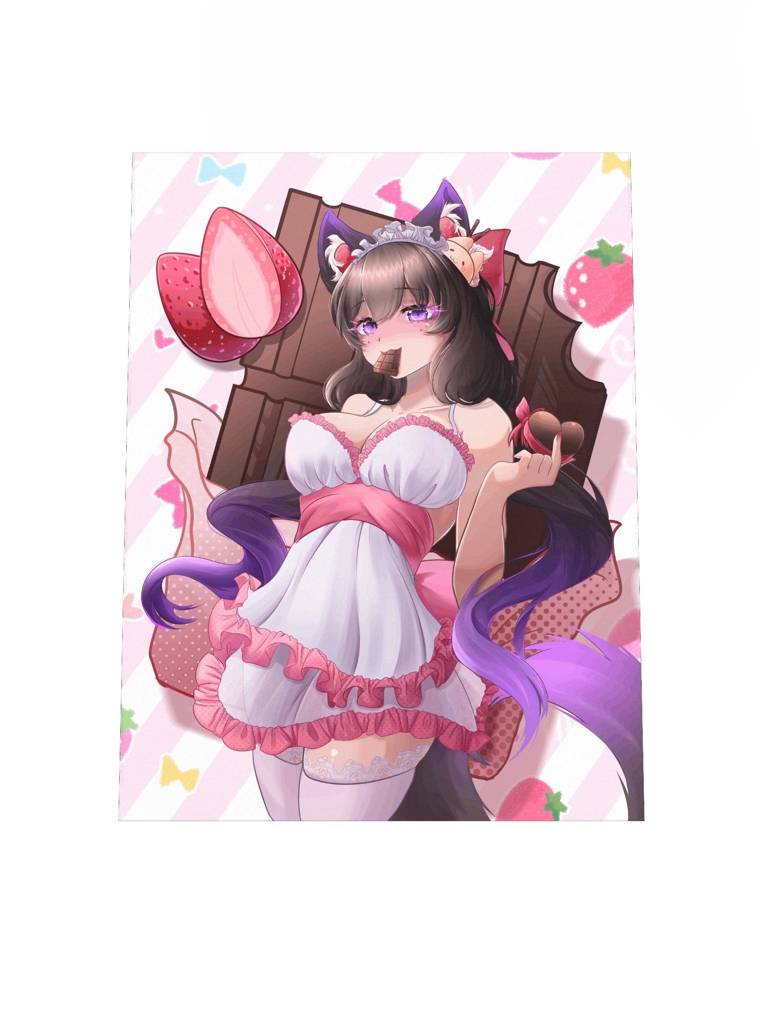 Sweet Poster product image (4)