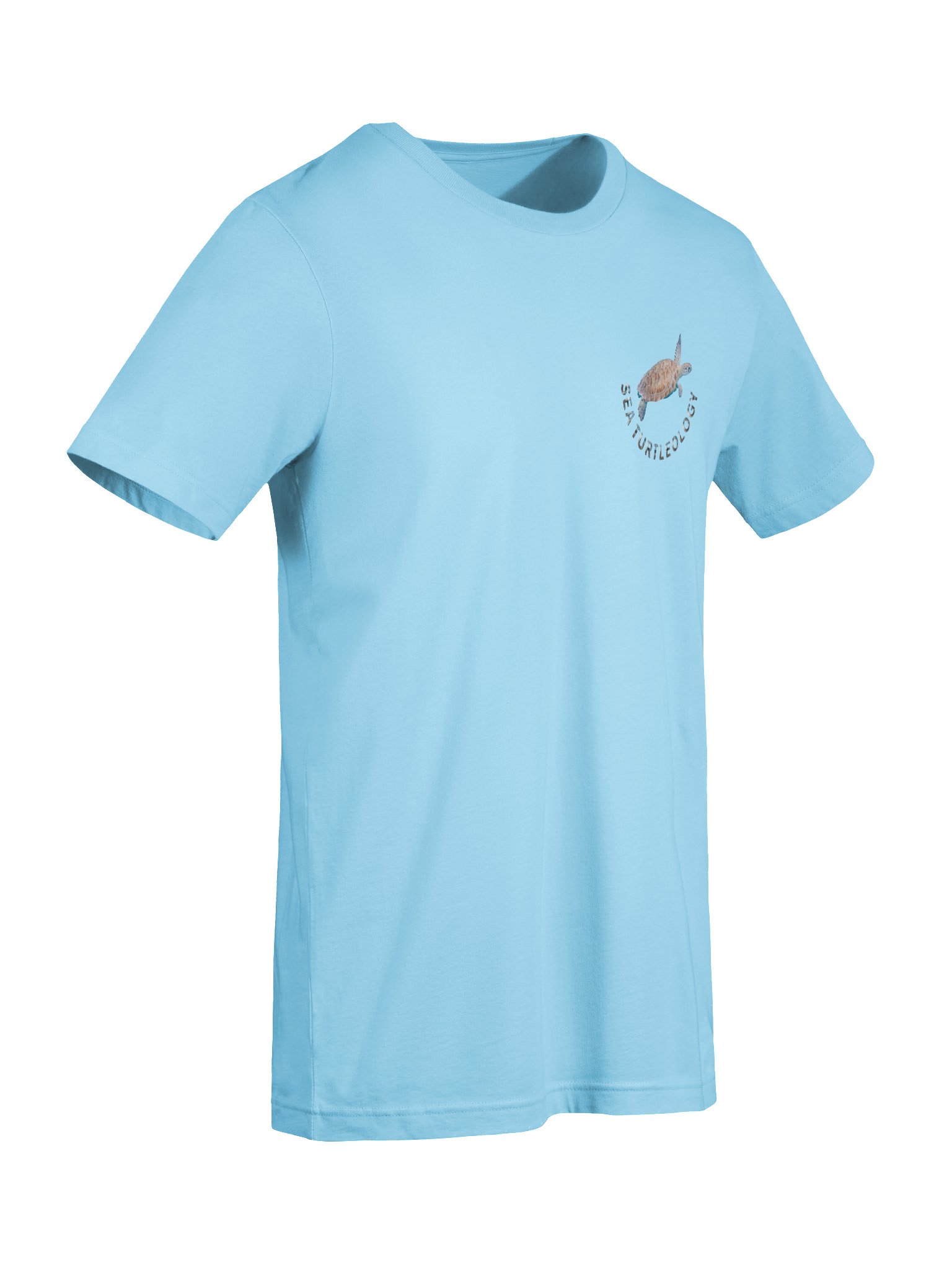 sea Turtleology product image (62)