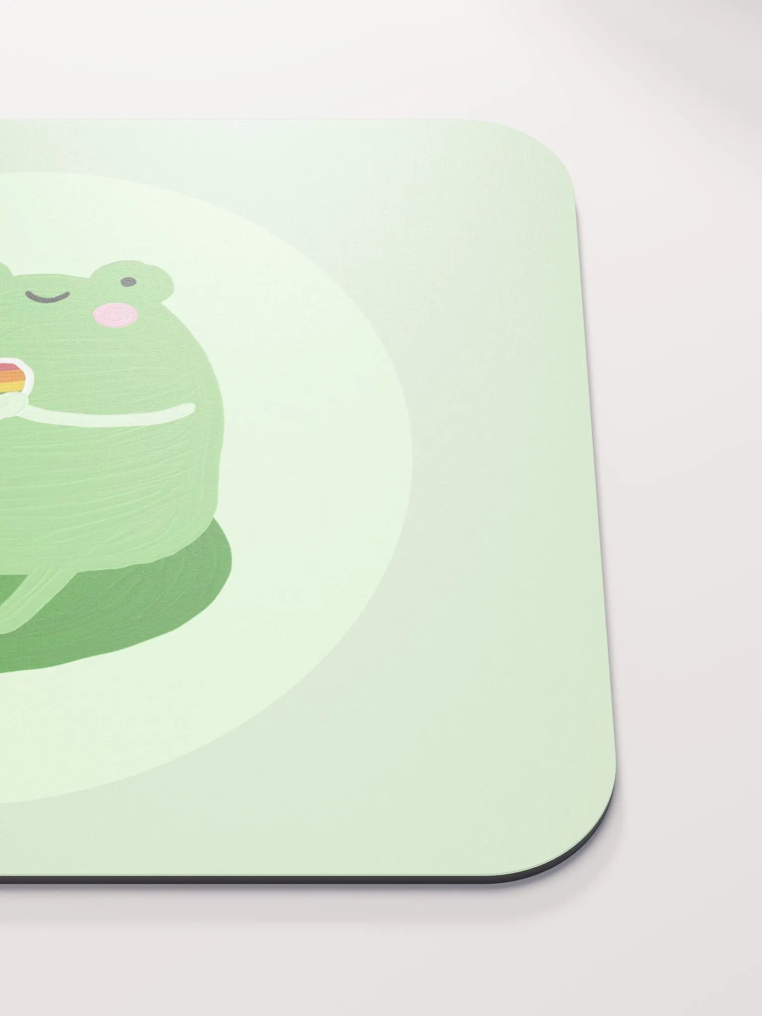 Fhroggy Mouse Pad! product image (5)