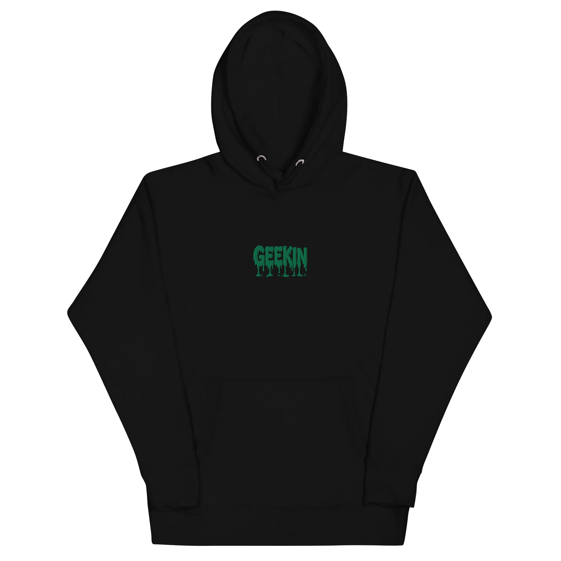 Geekin creation product image (3)