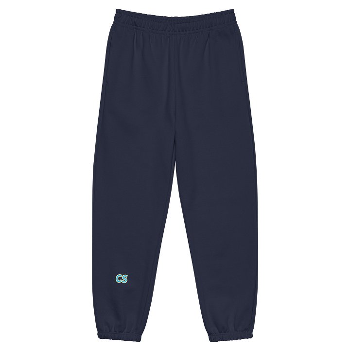 CS Sweatpants product image (5)