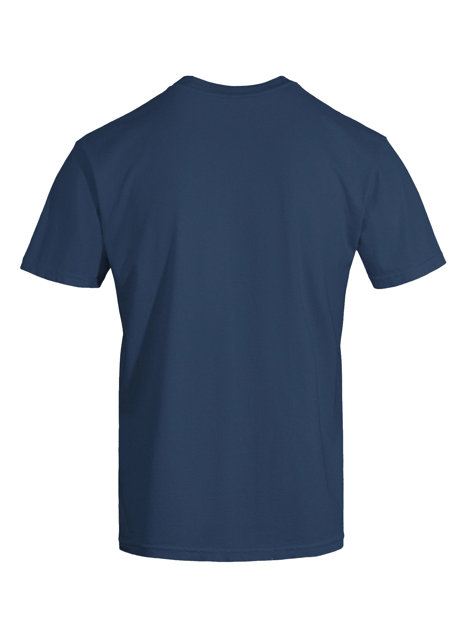 Synthet (embroidery) product image (33)