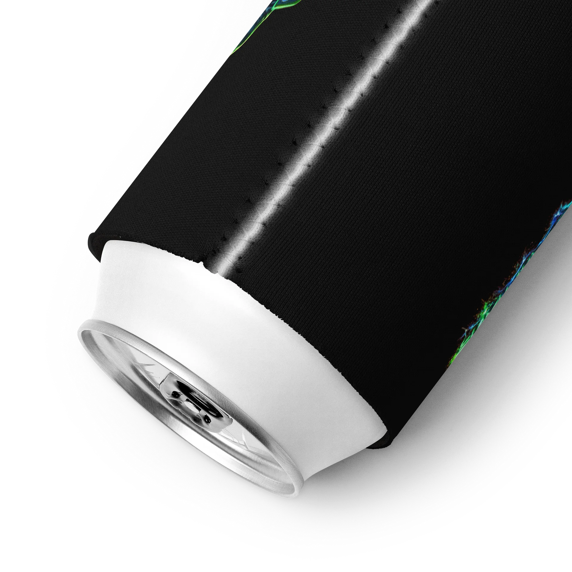 Coozie — MrSkeletonJay Can Cooler product image (10)