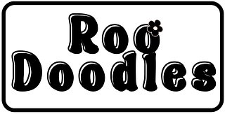 Roo Doodles